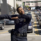 Illustration for article titled Netflix secures the rights to Chris Tucker’s first stand-up special